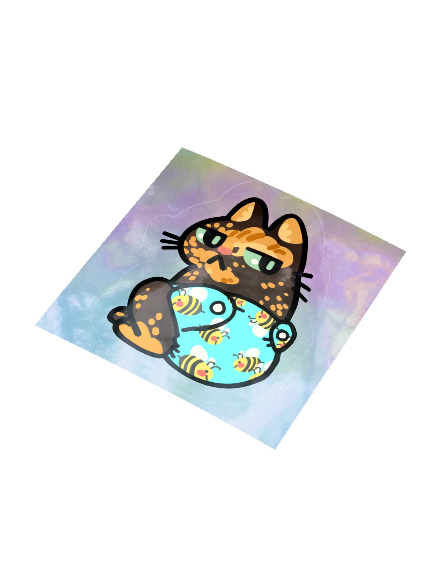 Buttmeg product image (7)