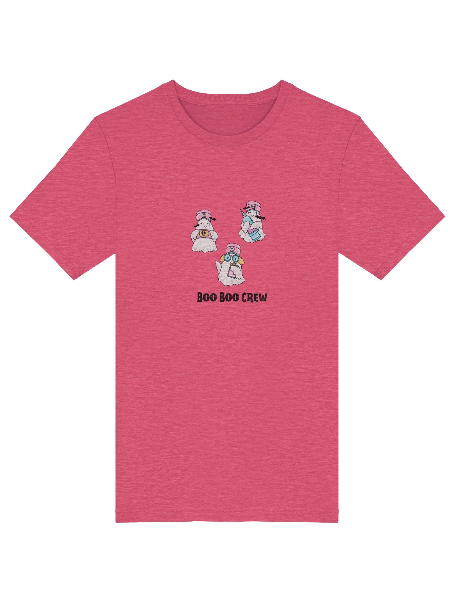 Boo Boo Crew product image (25)