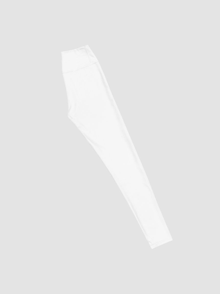 Skull - Yoga Leggings product image (4)