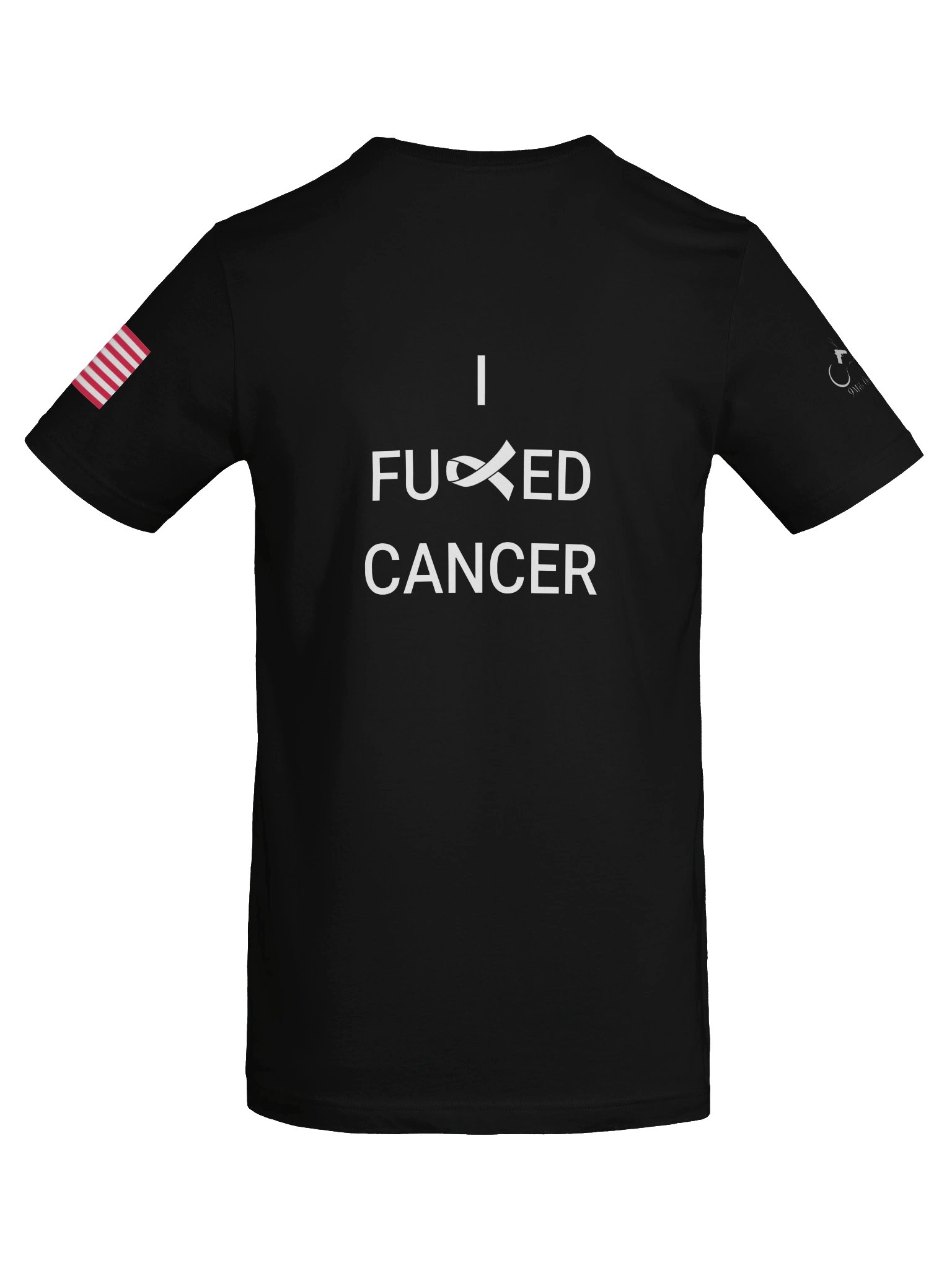 I FUCKED 2 CNCR BACK 9/18 product image (39)