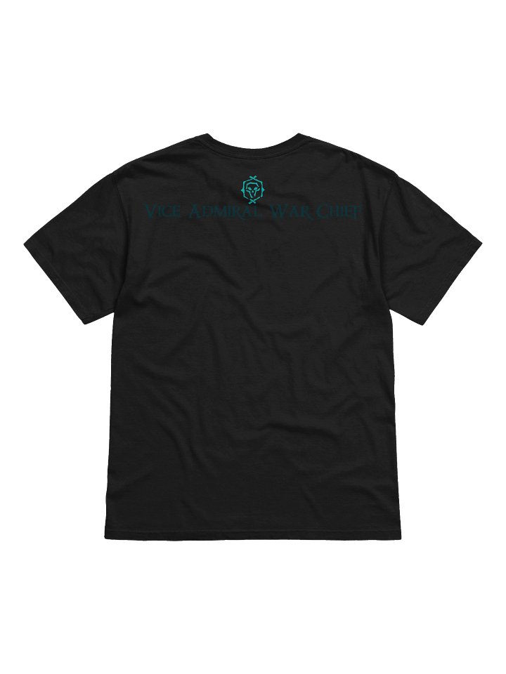SoT and the Sea Skipper Crew product image (2)