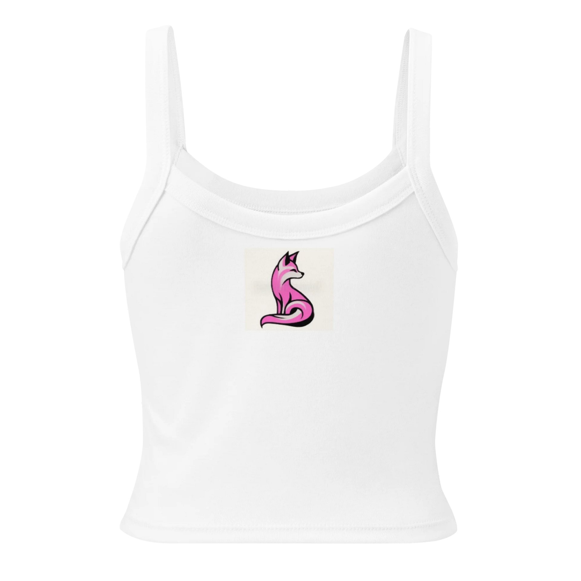 Dagger pink T shirt product image (4)