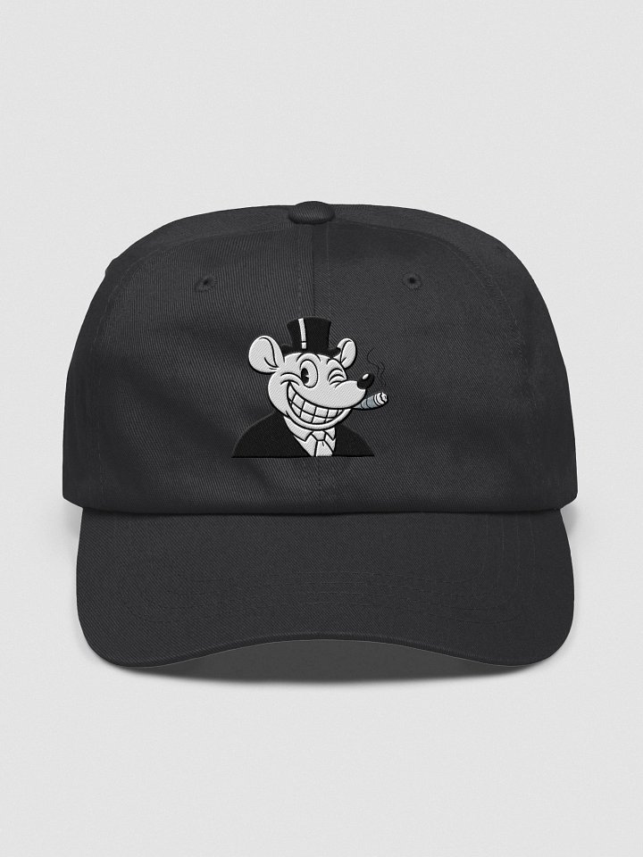 CARLOS MARGARITAVILLE - DAD HAT product image (1)