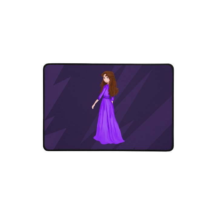 Desk Mat product image (1)