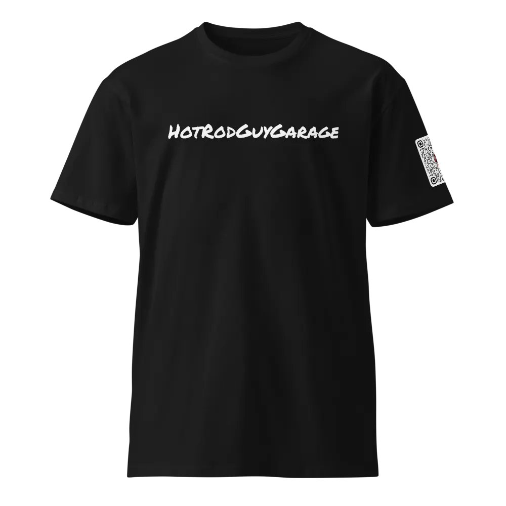 Save The Classics Shirt! product image (5)