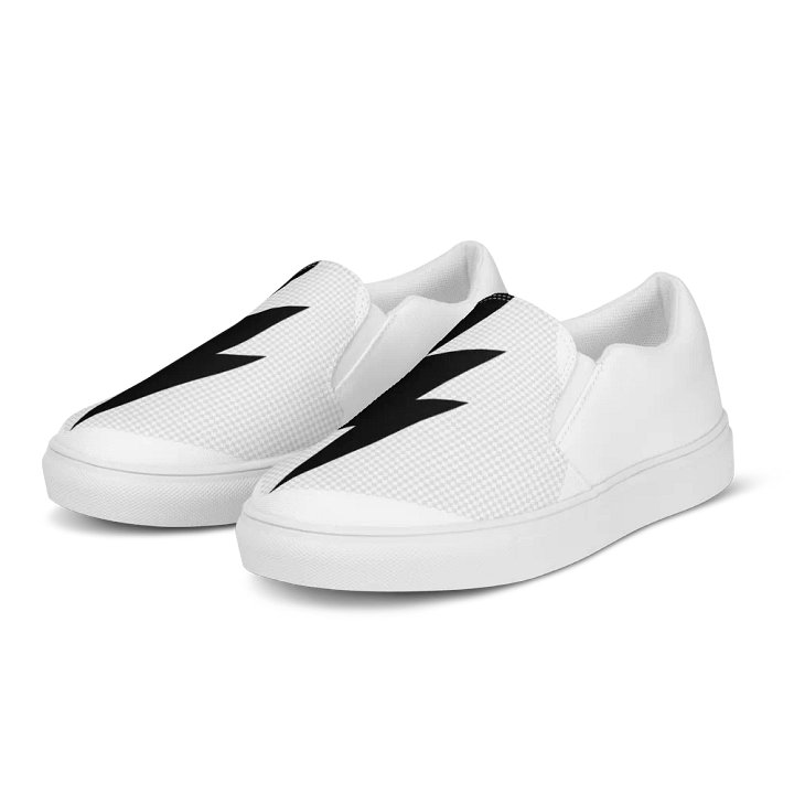 322 QUICKENING product image (2)