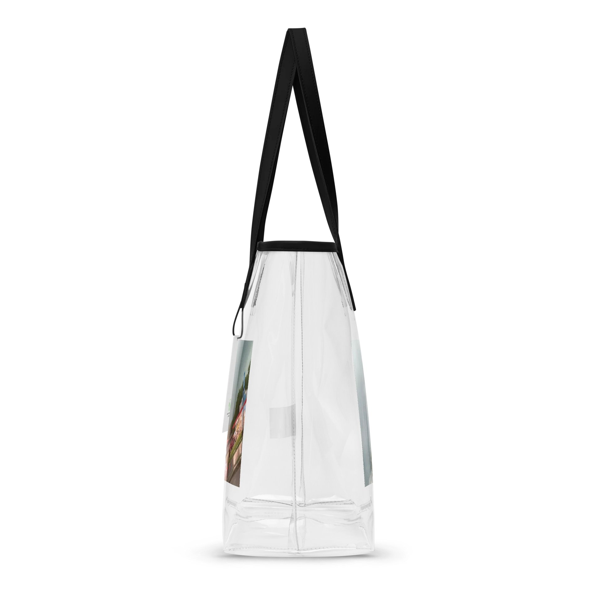 tornado product image (3)