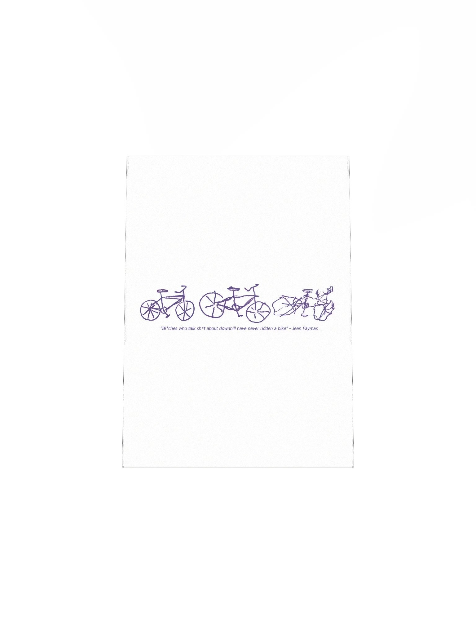 bike poster product image (21)