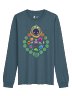 Caretaker Long Sleeve Tee