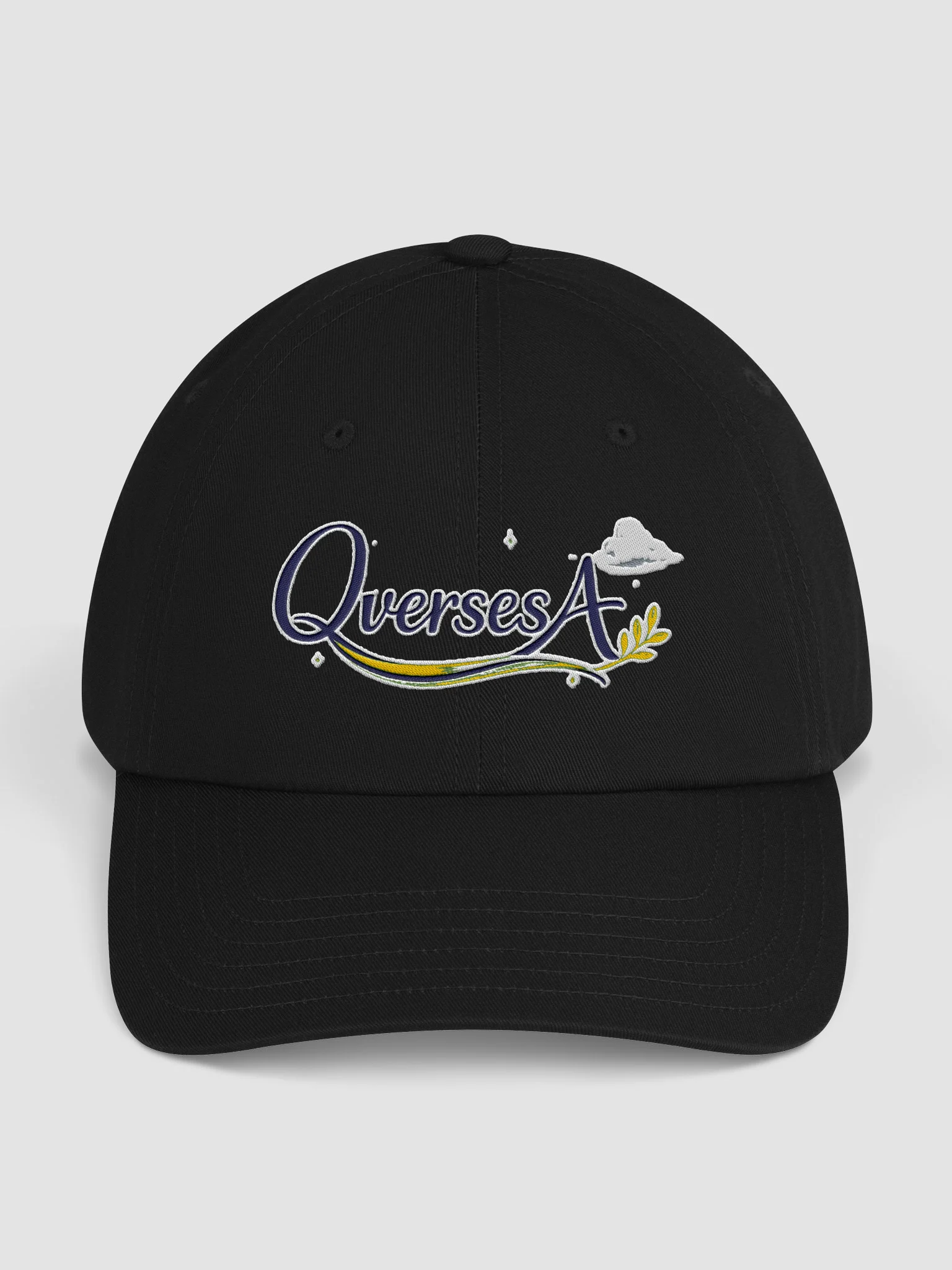 Faith Hat product image (5)