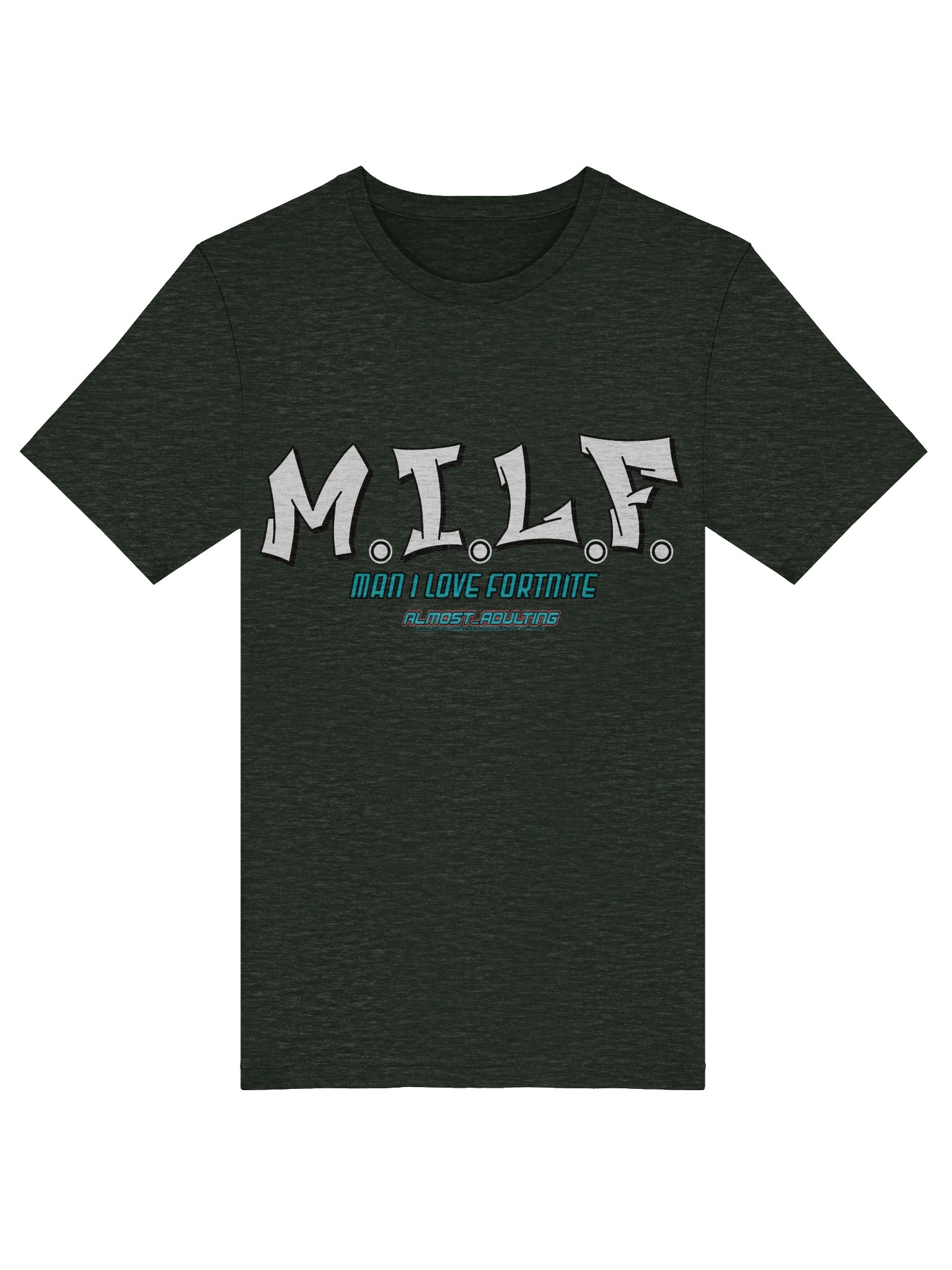 ALMOST_MILF product image (5)