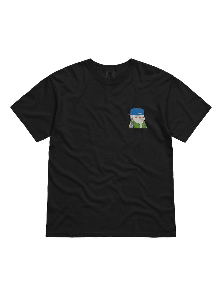 Classic Thad Tee product image (1)