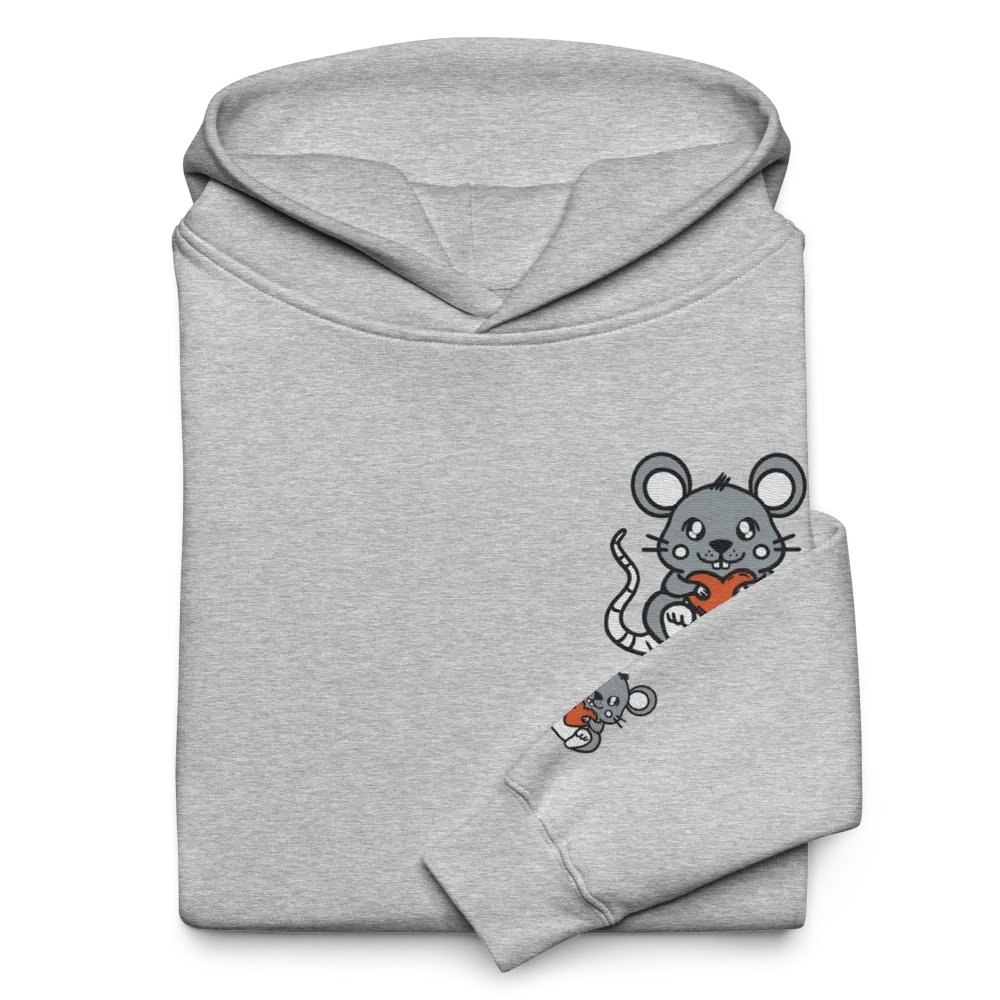 Hoodie Oversized product image (60)