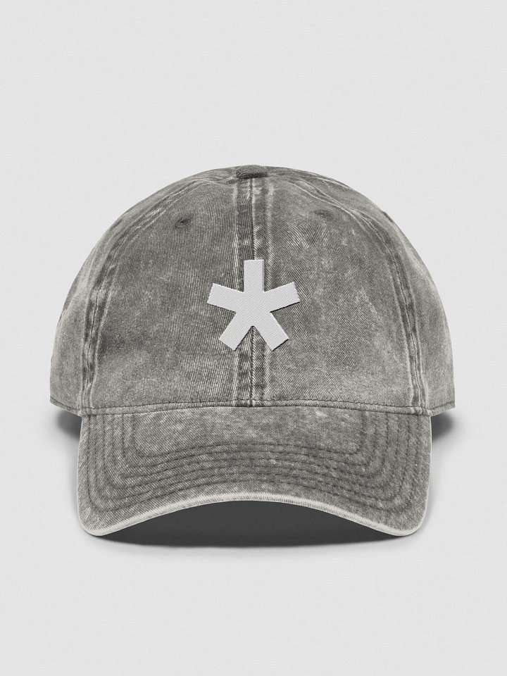 asterik product image (1)