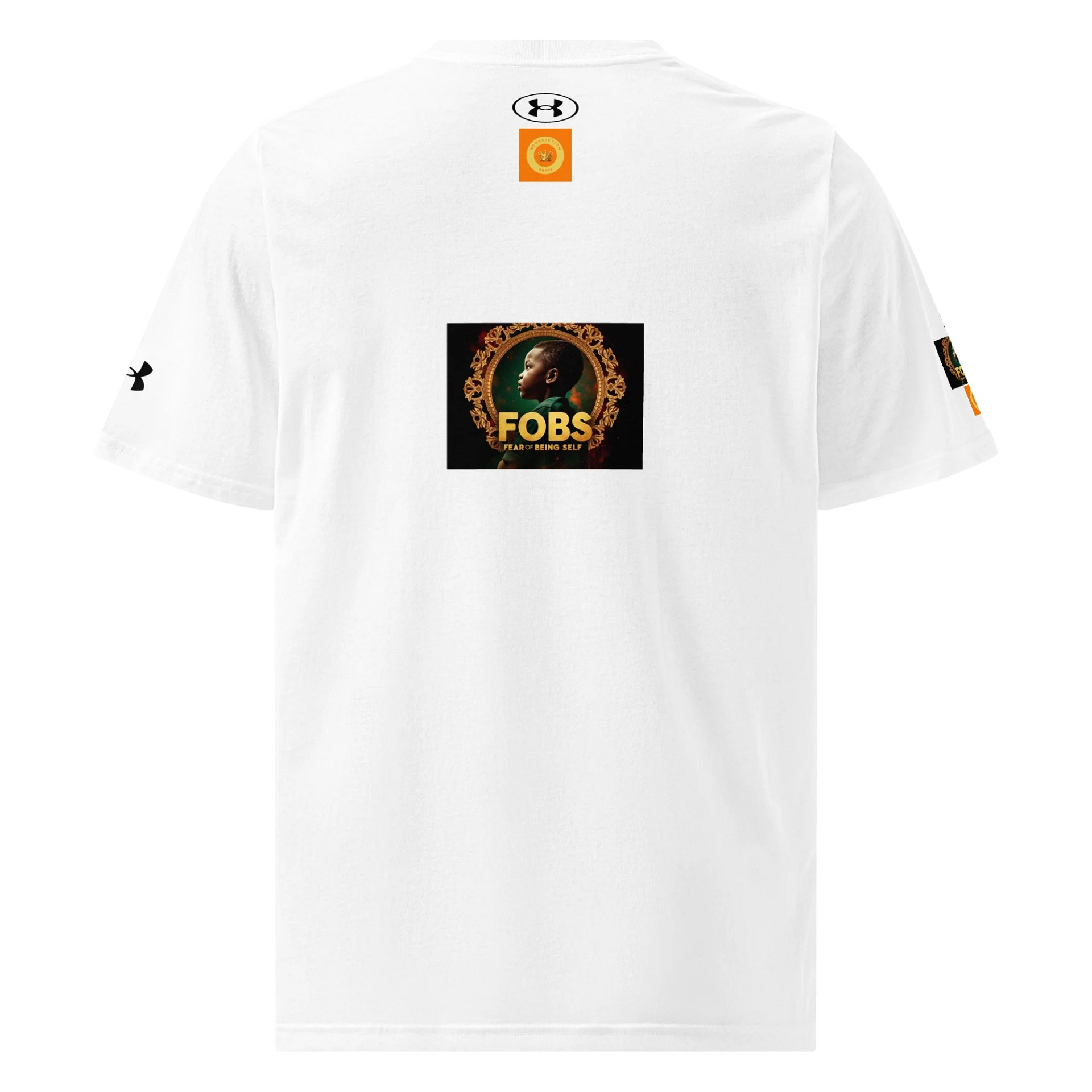 White greatnness product image (1)