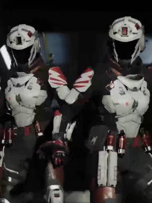 Wingsuit Drop: A New Way to Enter Black Ops Royale YTVideo: https://www.youtube.com/watch?v=X1DVaxIWWnw