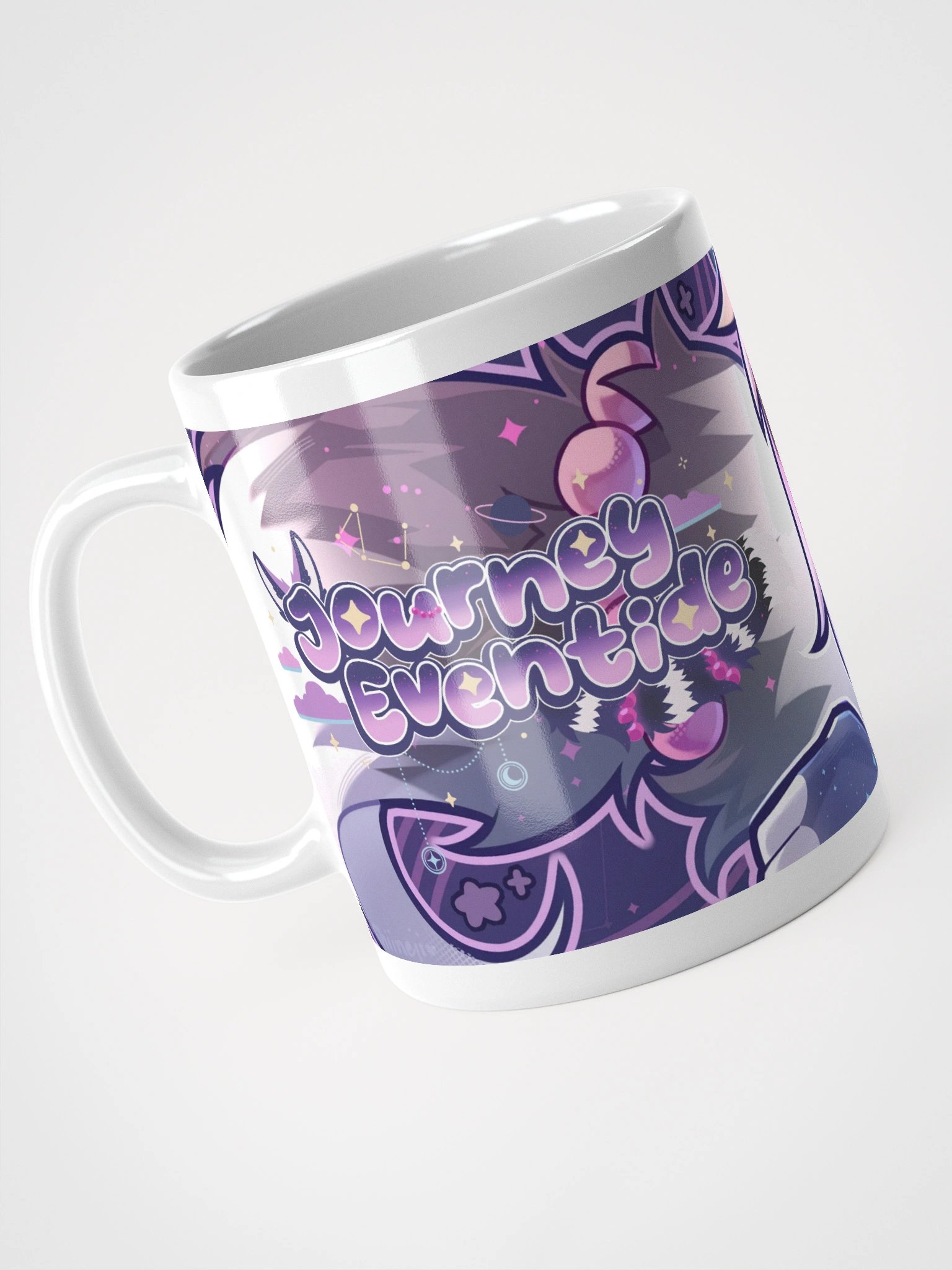 Celestial Coffee Cup product image (9)