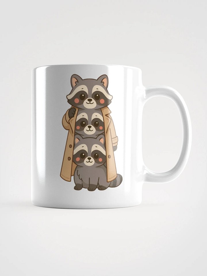 Selfie product image (2)