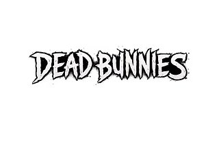 Dead Bunnies