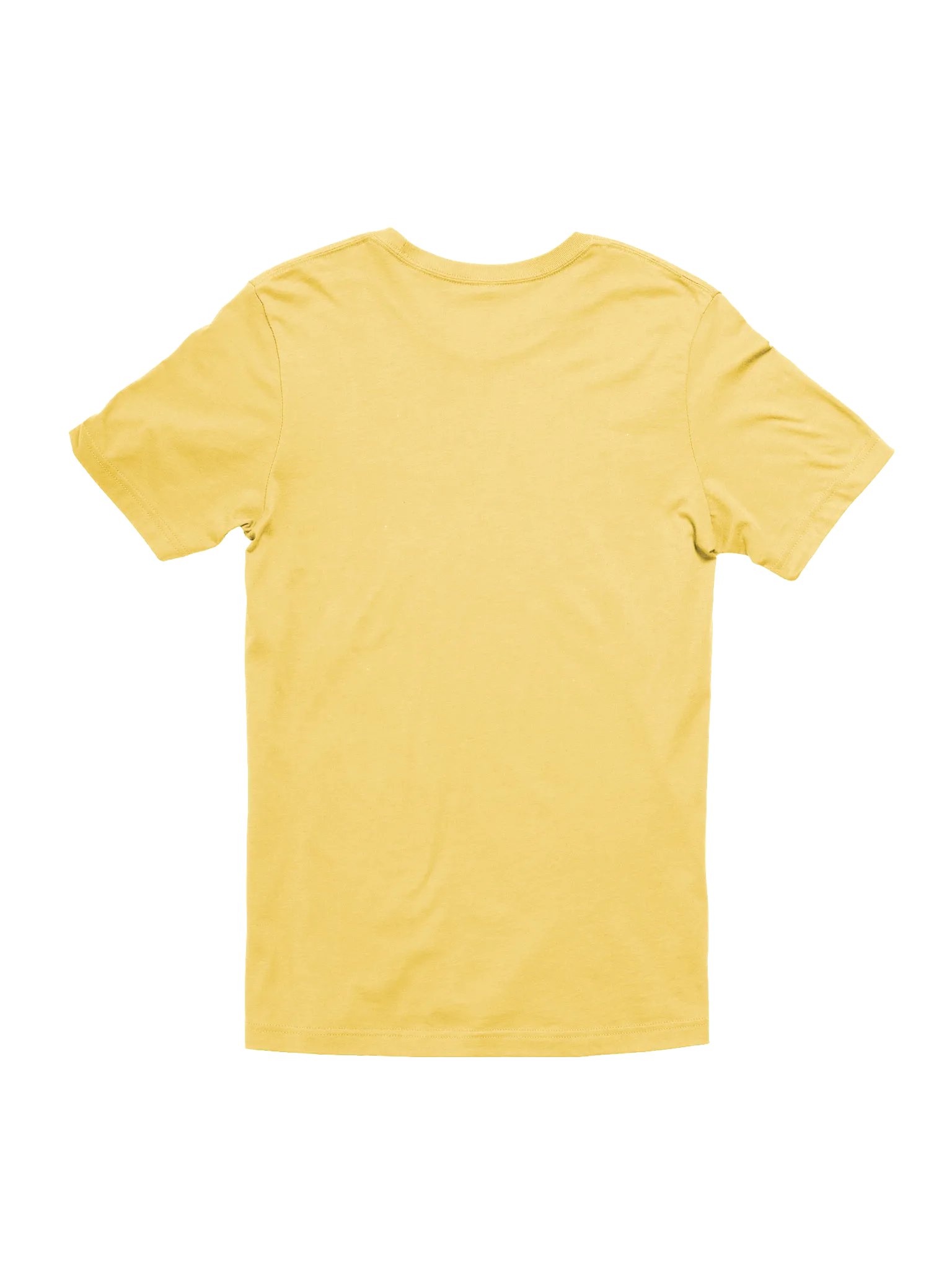 I Will Crash Out T-Shirt product image (5)