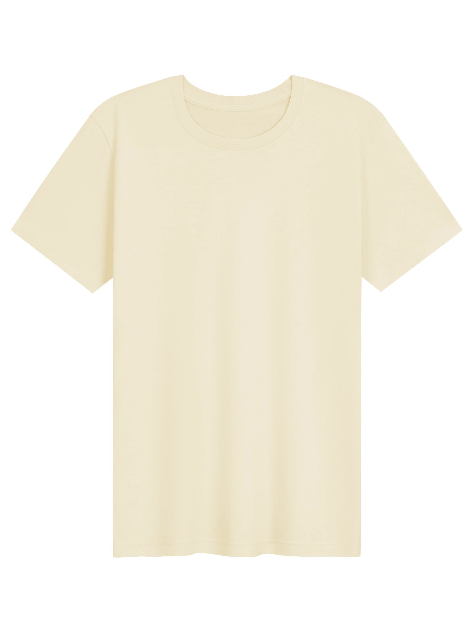 Caller Id: Entire Family (Classic Tee, Neck Print) product image (1)