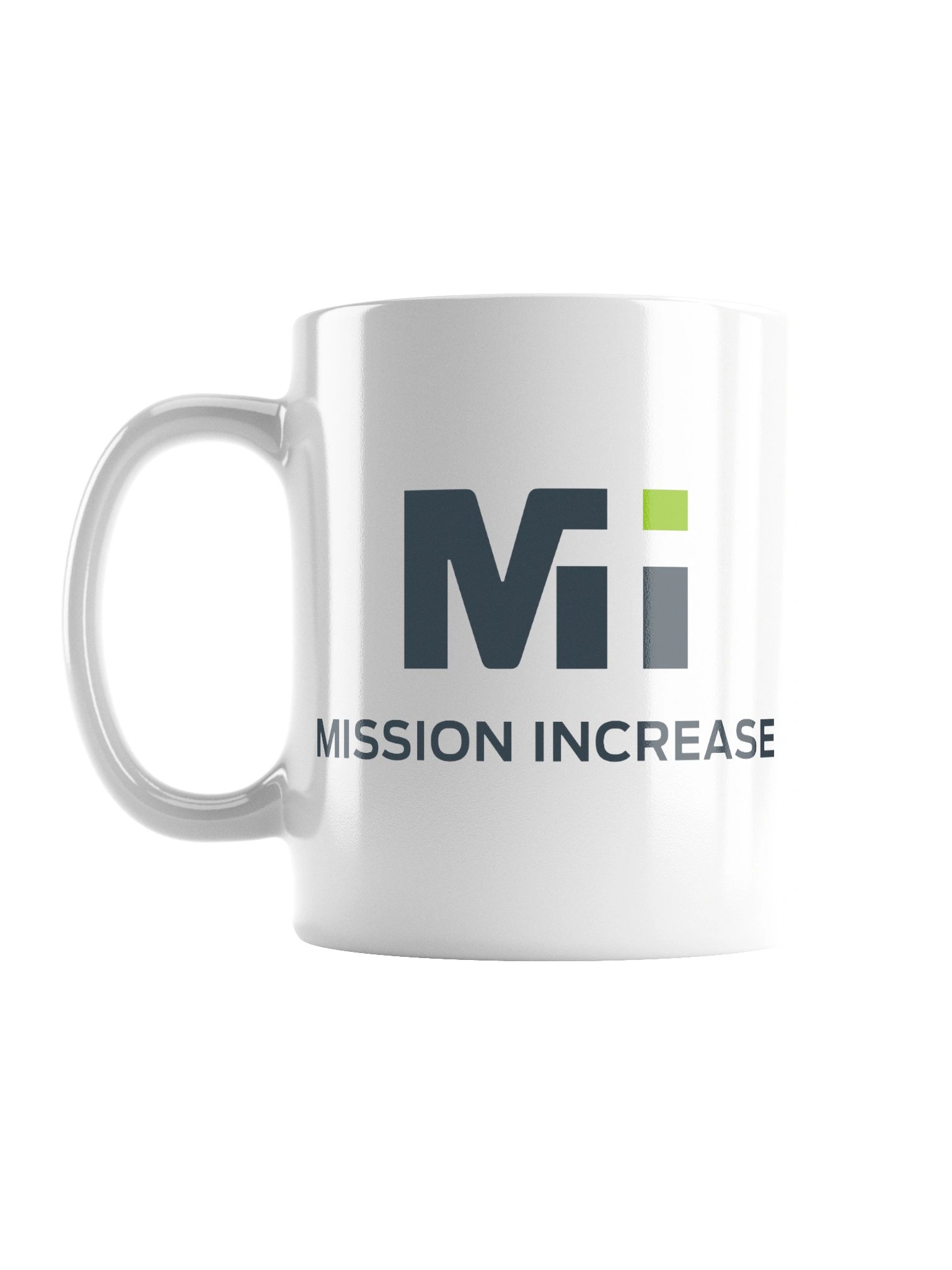 Mi Mug product image (1)