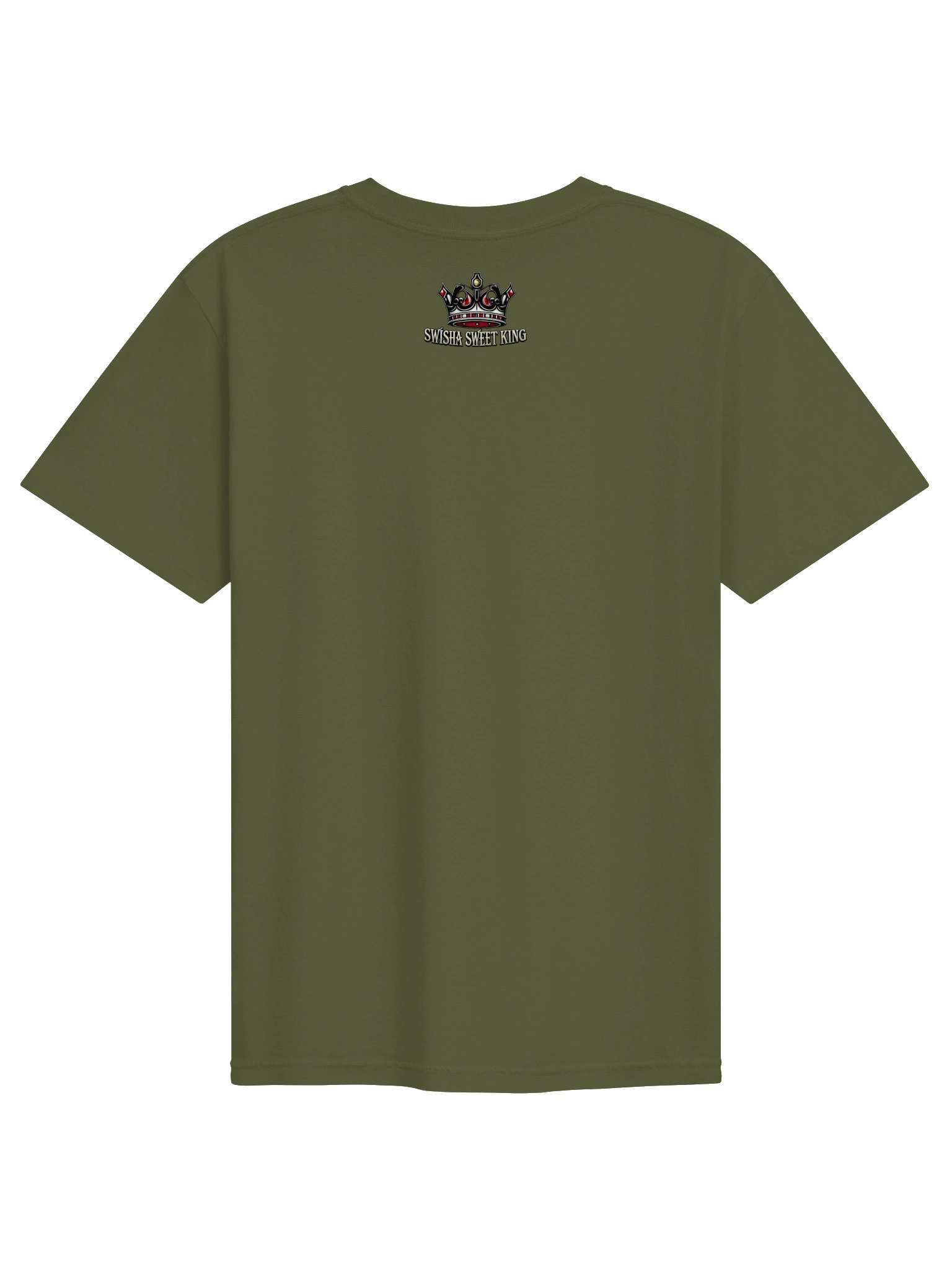 The New Money Tee™ product image (2)