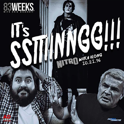 Audio thumbnail
