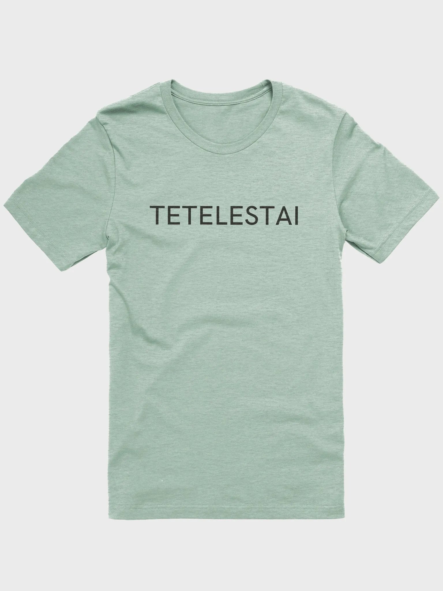Tetelestai product image (3)