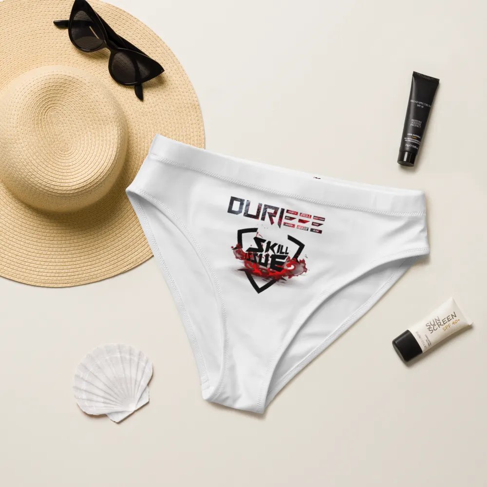 duriee product image (8)