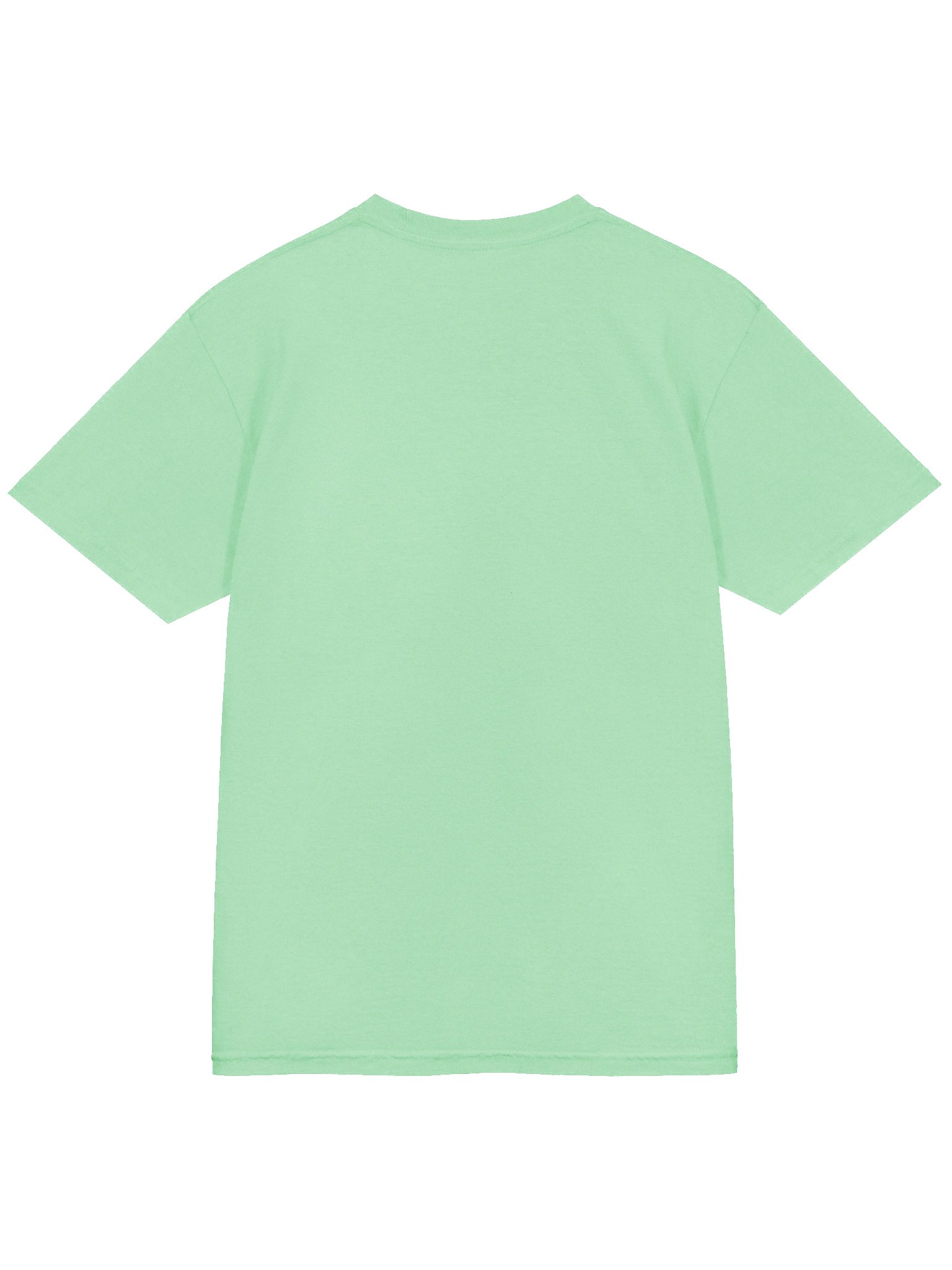 The KORNICE Special! product image (4)