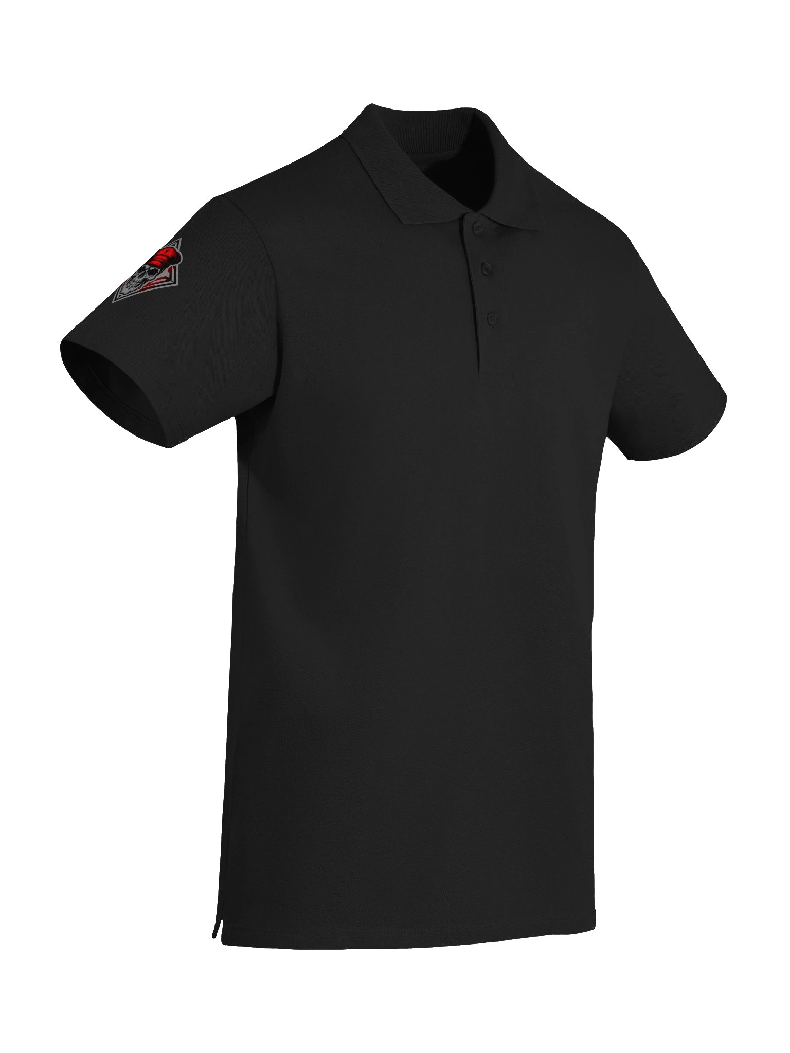 Simple Polo product image (17)