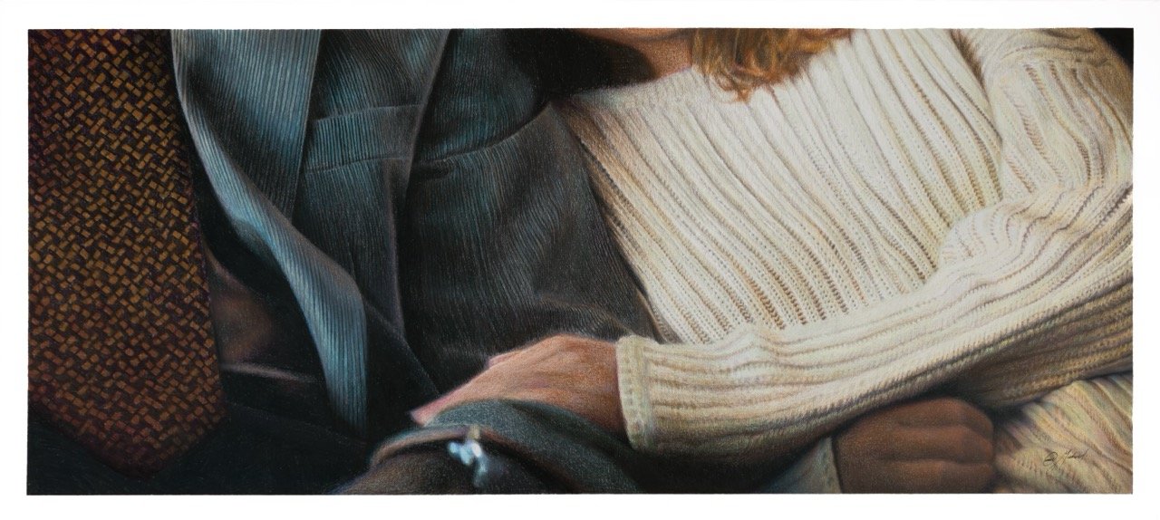 A Faithful Shoulder product image (1)