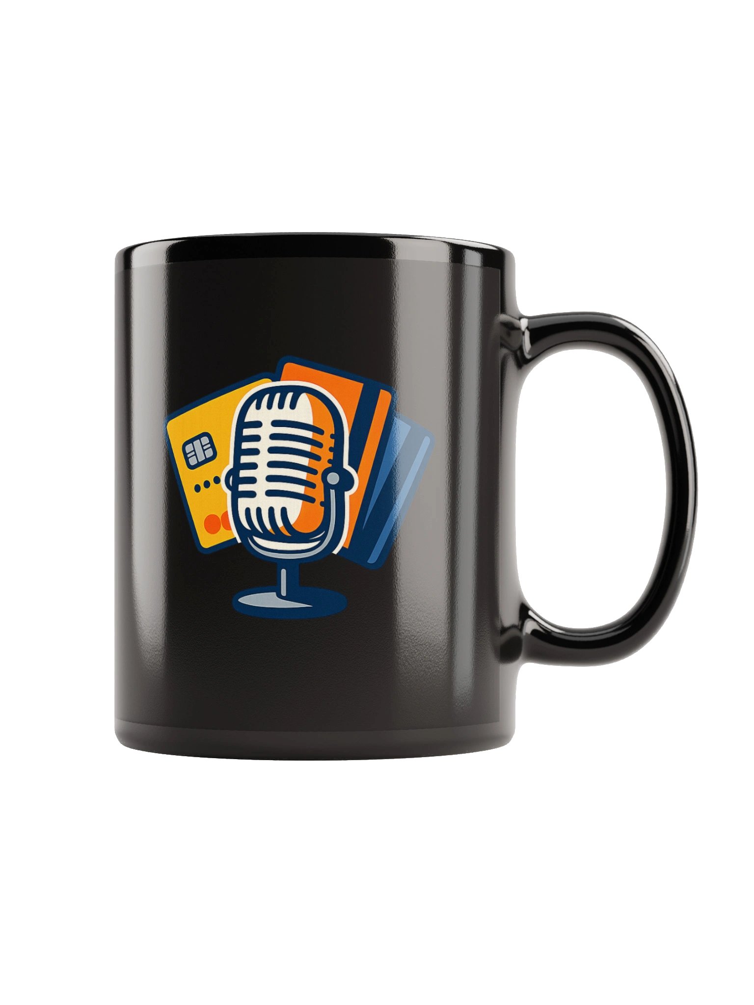 The SYP Mug product image (1)