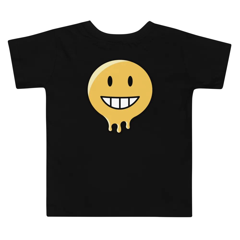 ENIGMA toddler T product image (41)