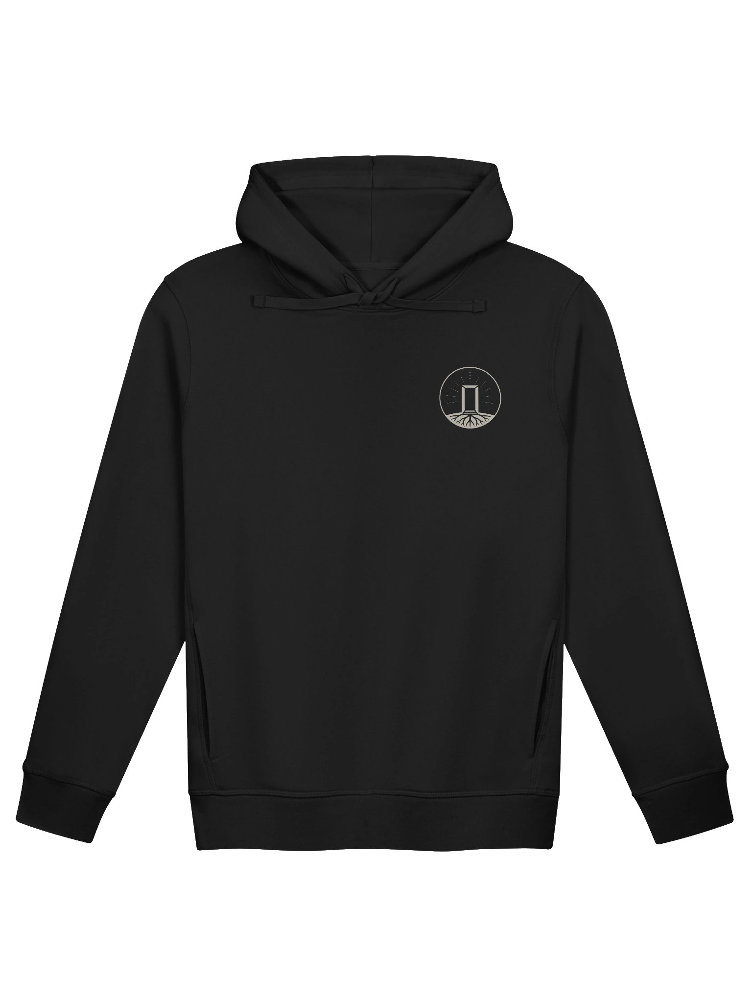 The Threshold Standard Hoodie product image (1)
