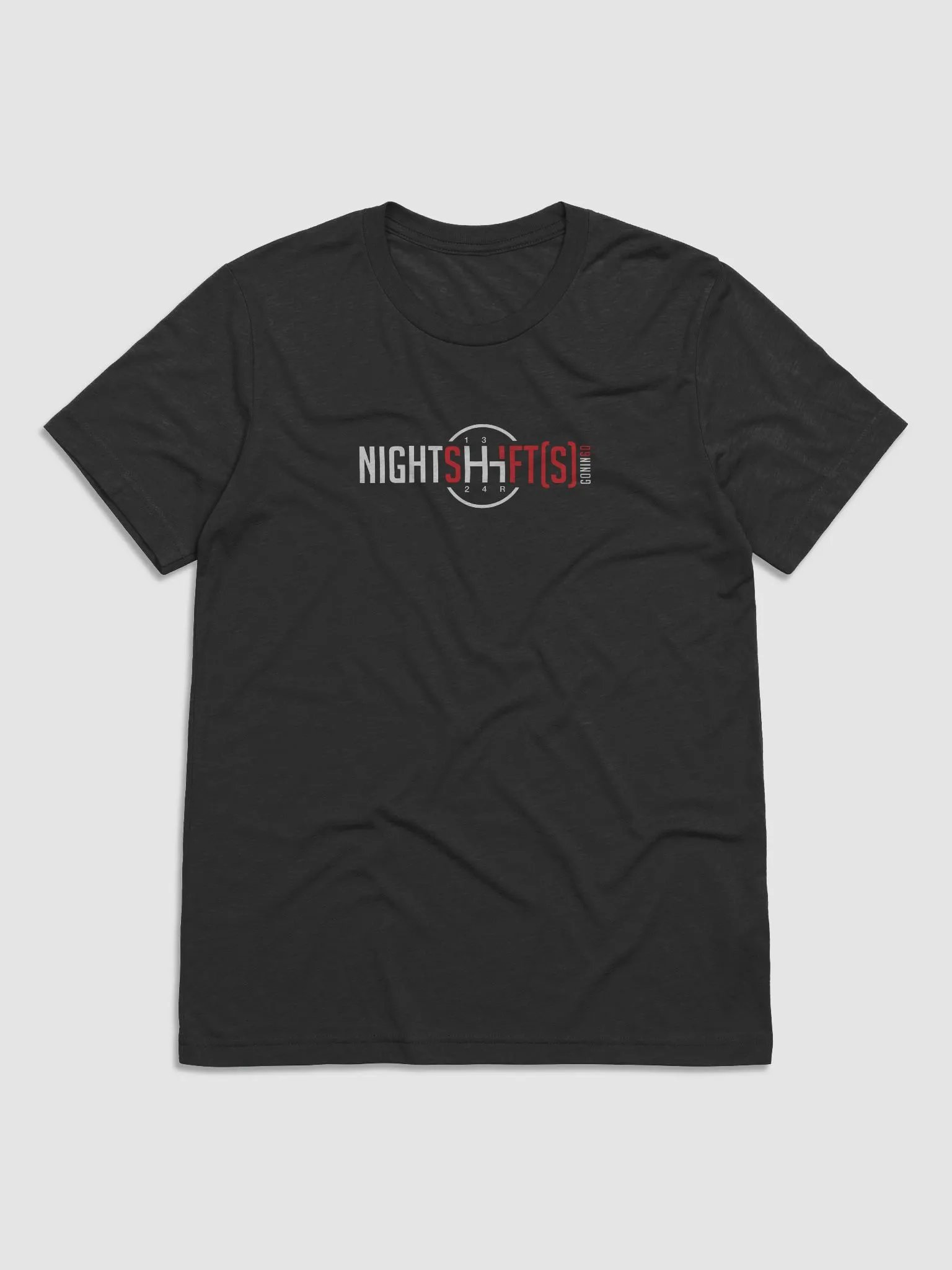 Night Shifts product image (1)