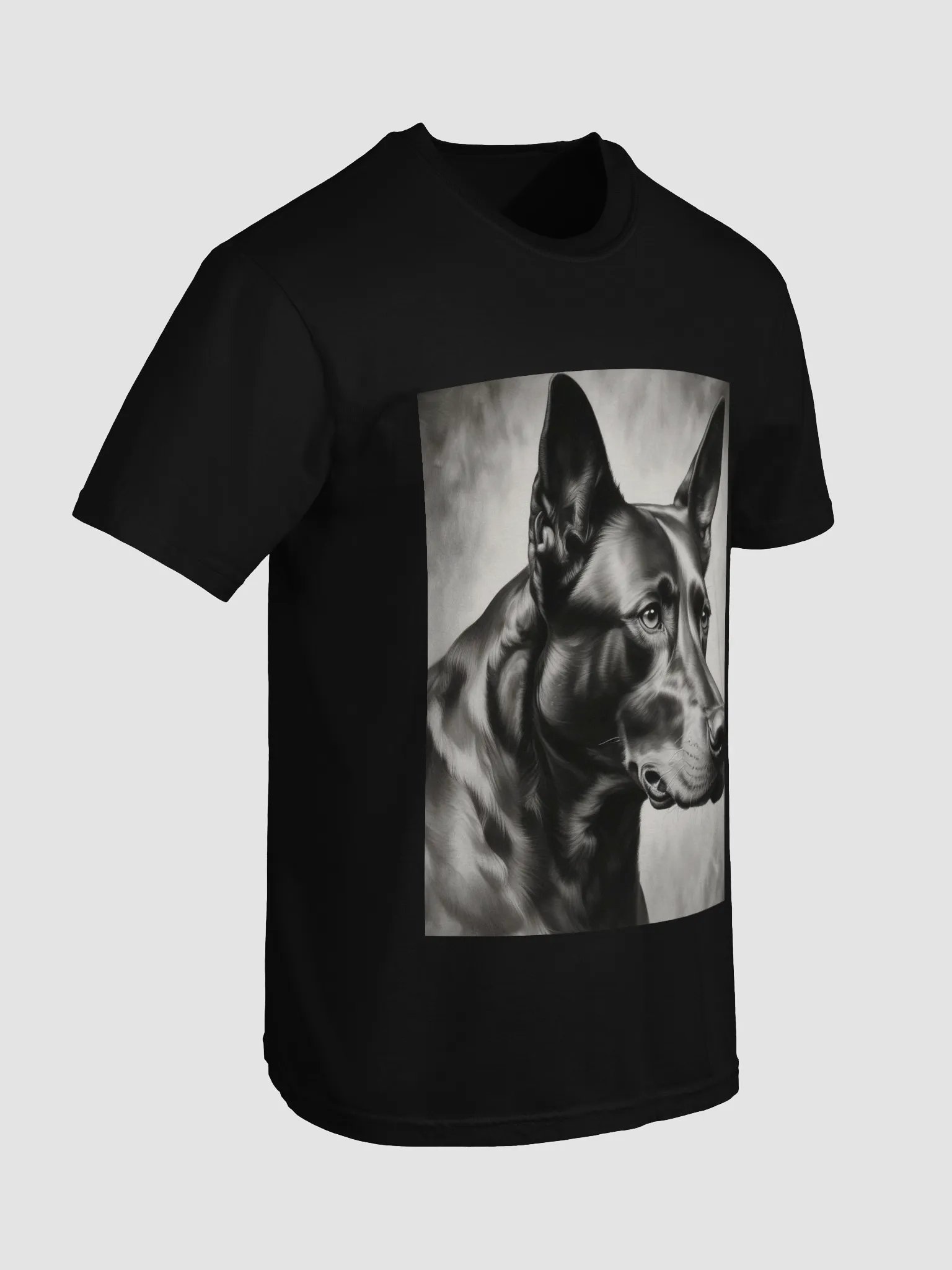 Dog product image (10)