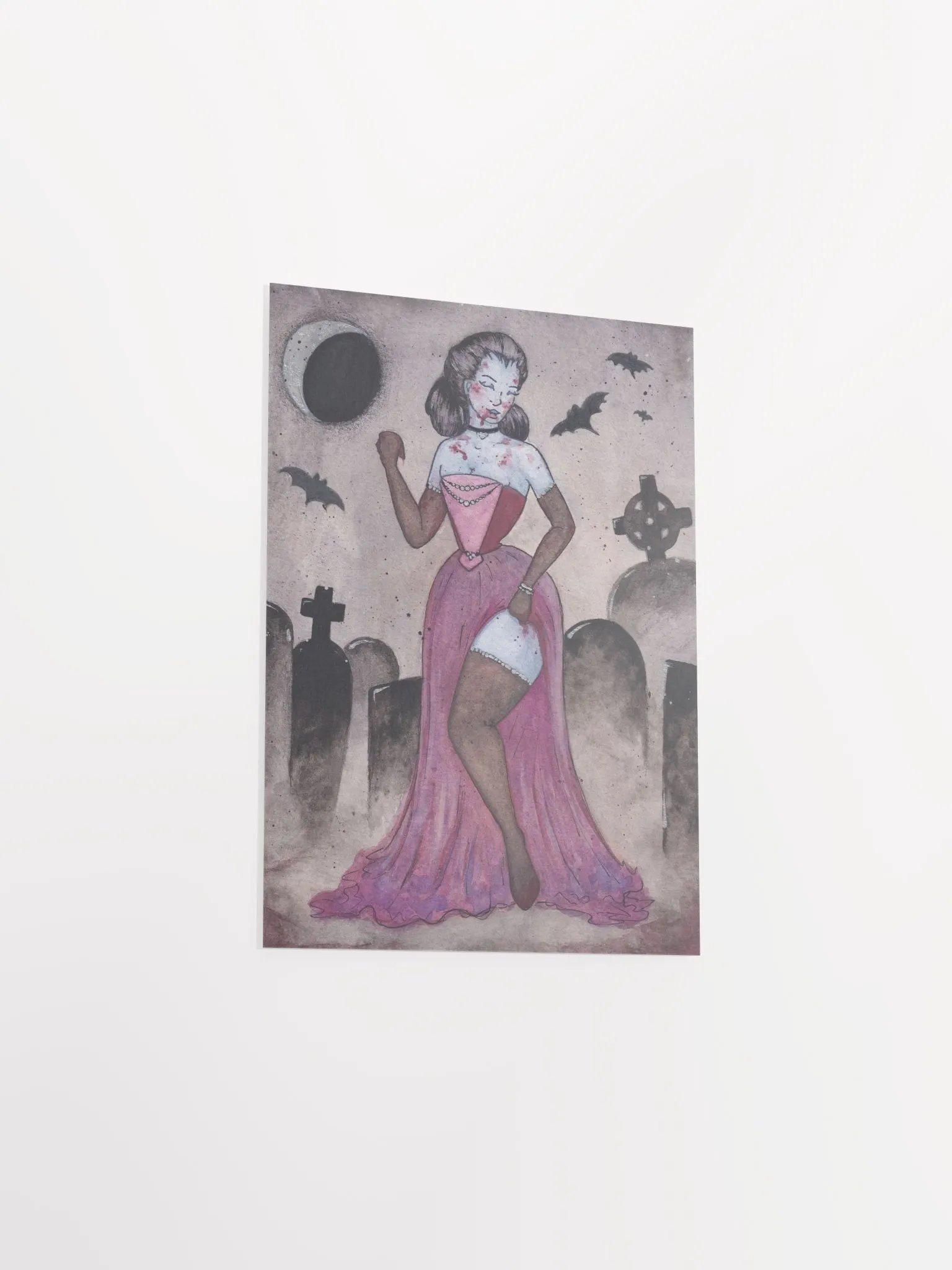 Veronica product image (1)