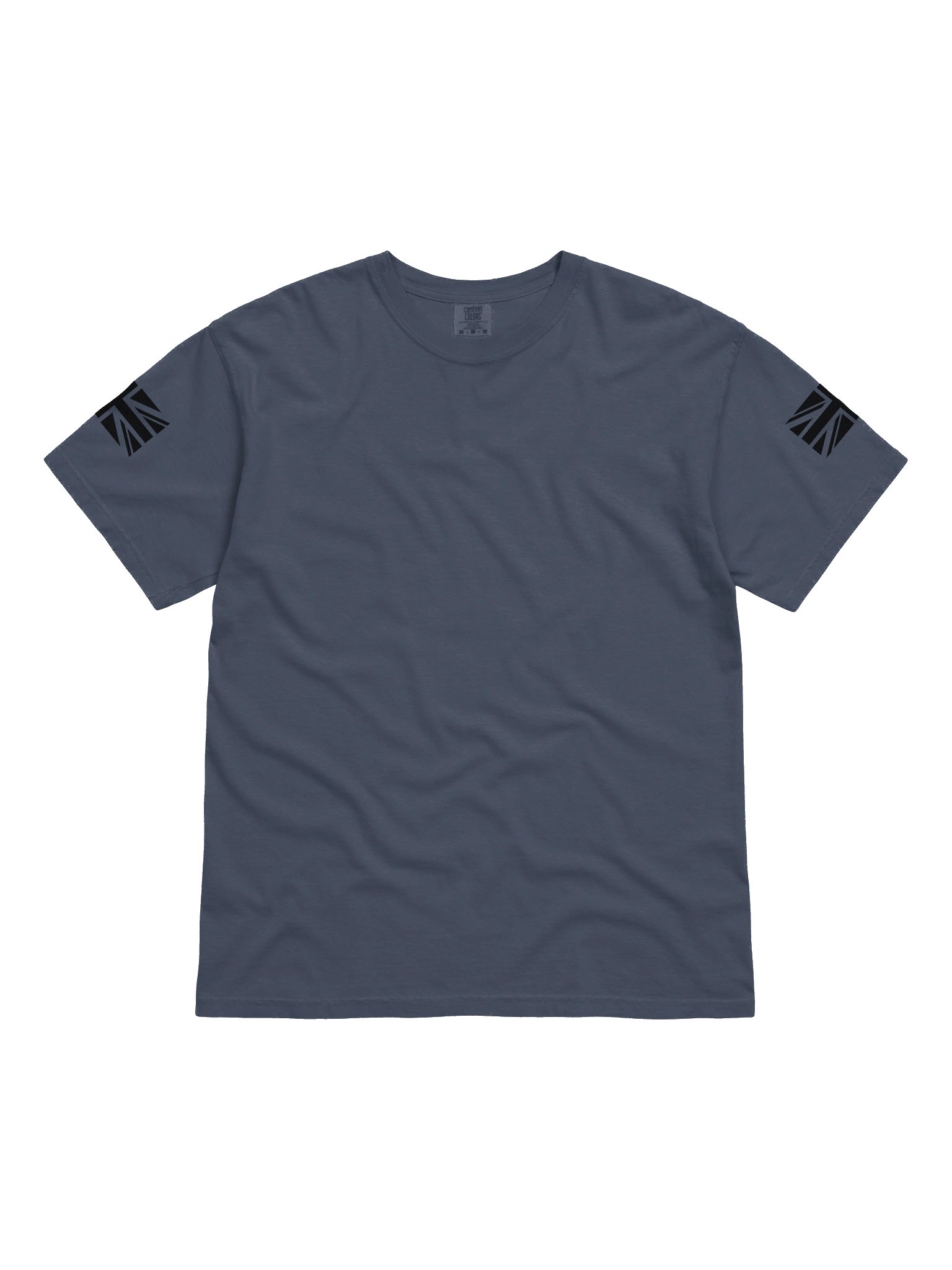 GPS COMBAT "JACK" product image (1)