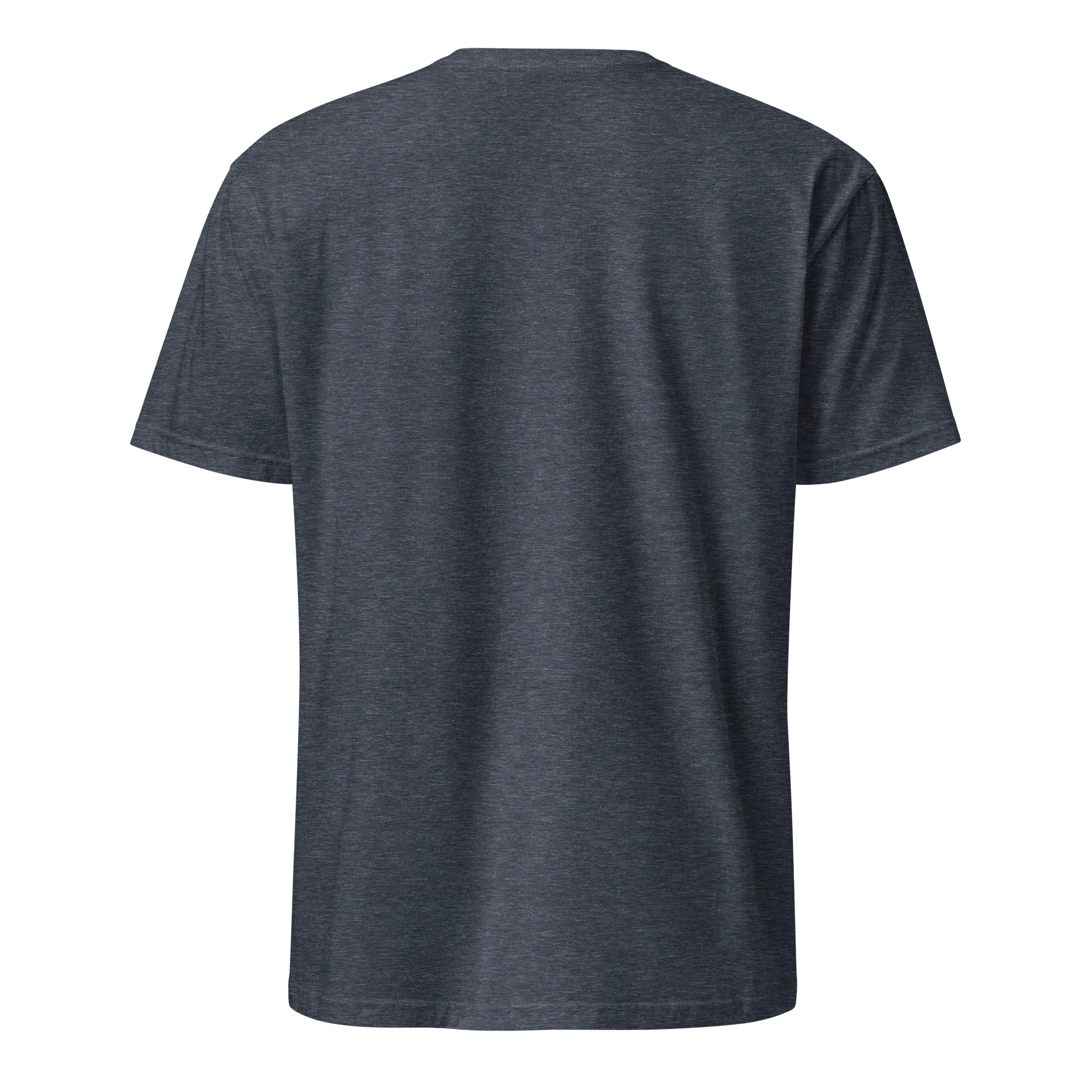 Adolfo “Uncle Popo” Certified Family Legend Tee product image (22)