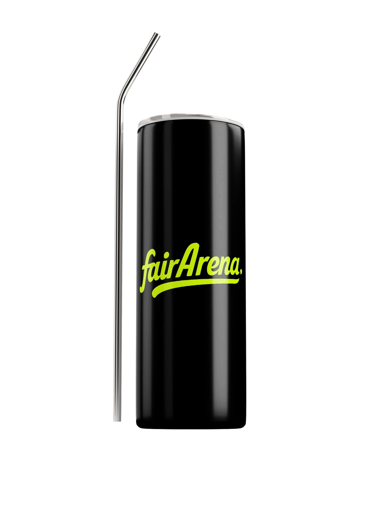 FairArena Tumbler product image (1)