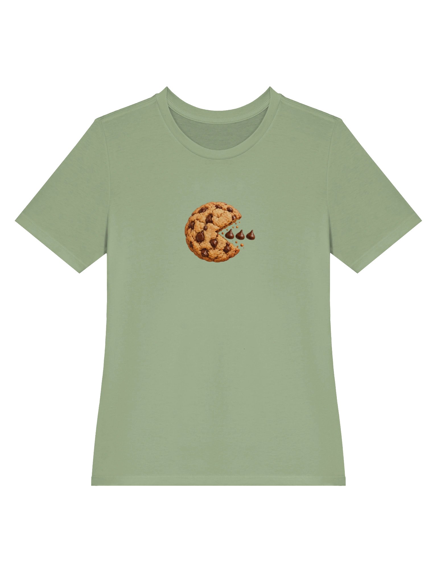 Just One More product image (3)