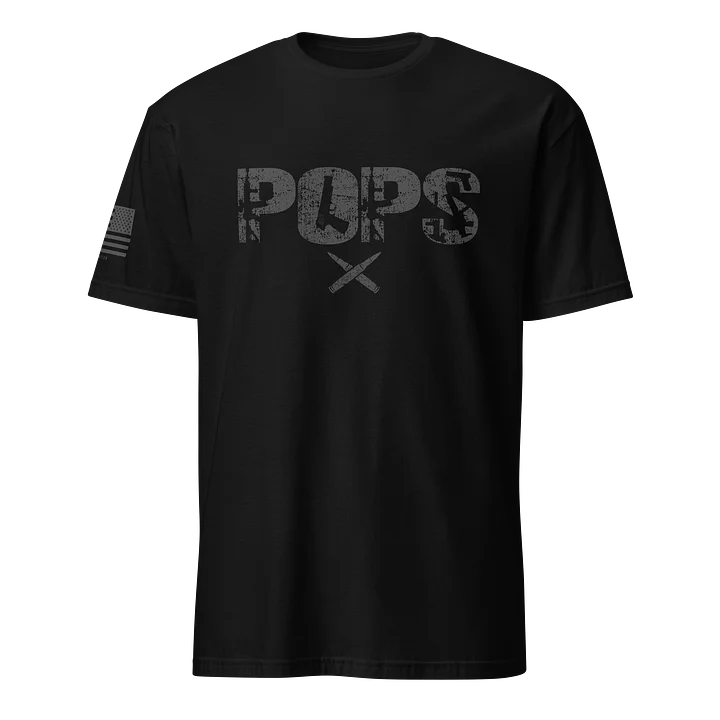 POPS 2A product image (1)
