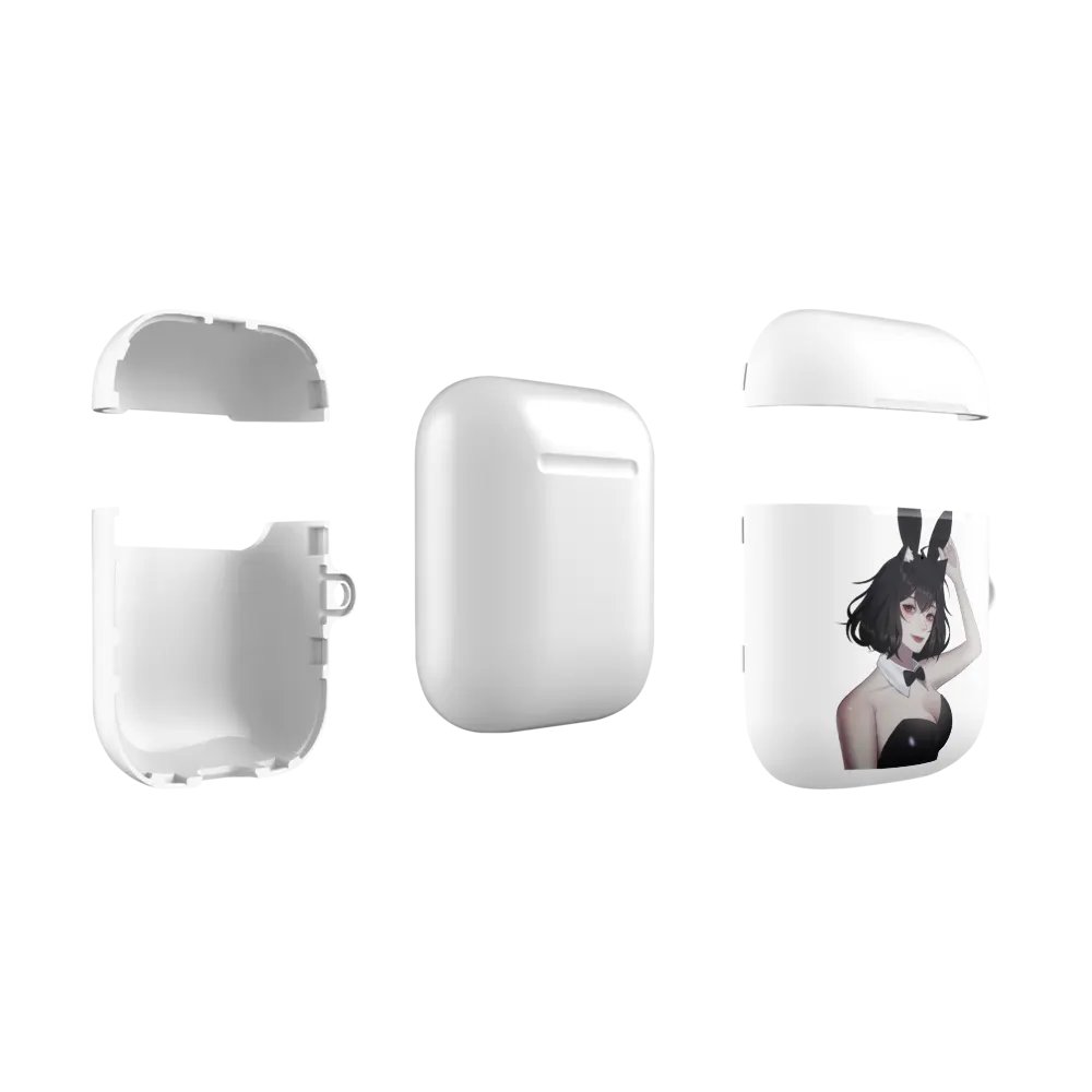 Airpod case product image (7)
