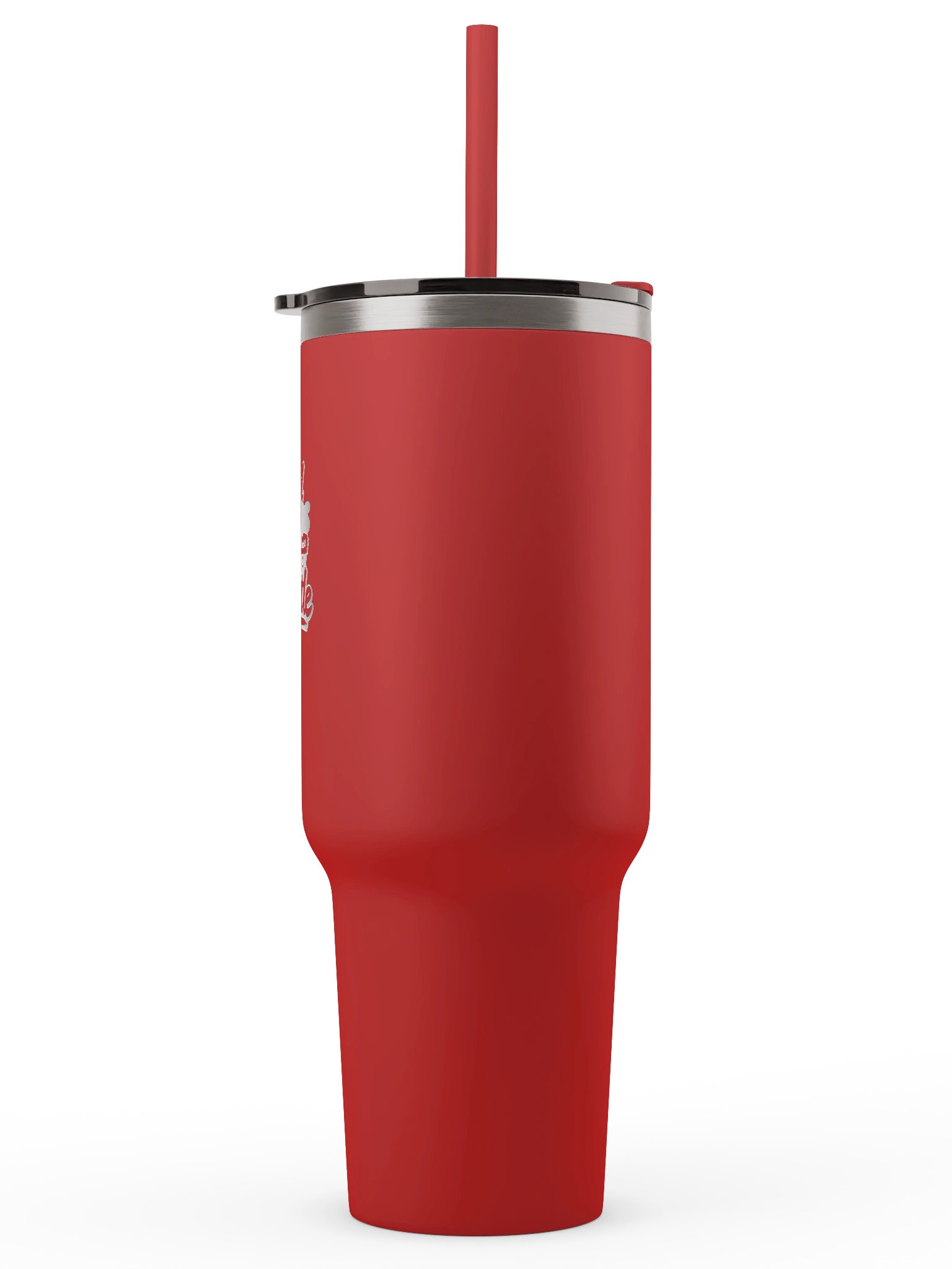 Pinnacle 40oz Vacuum Insulated Travel Tumbler product image (2)