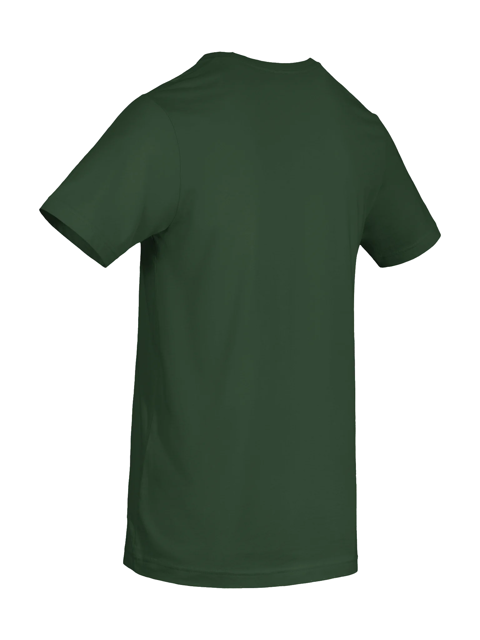 Gatlinburg Tennessee Tee product image (8)