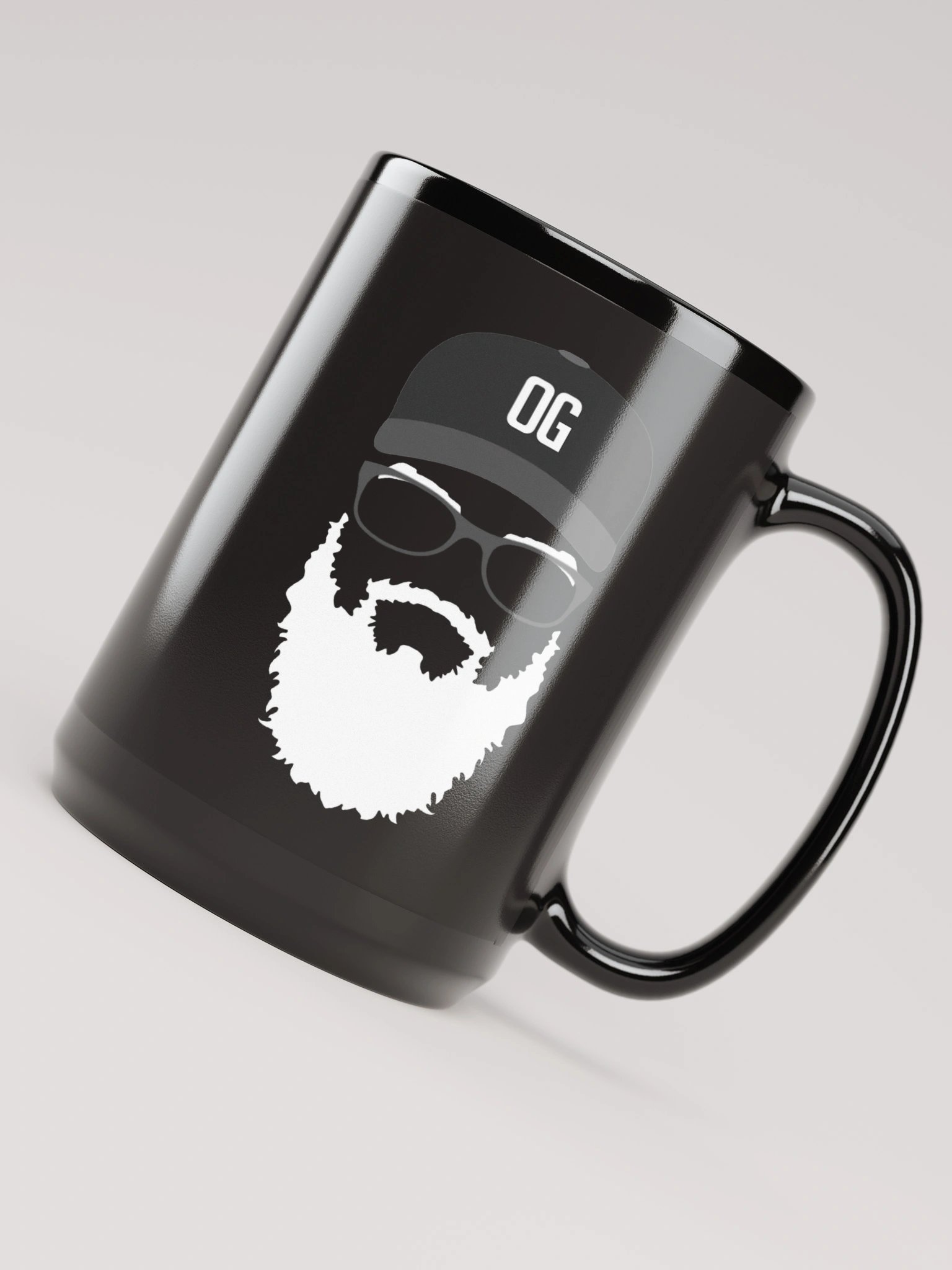15oz OG Mug product image (4)