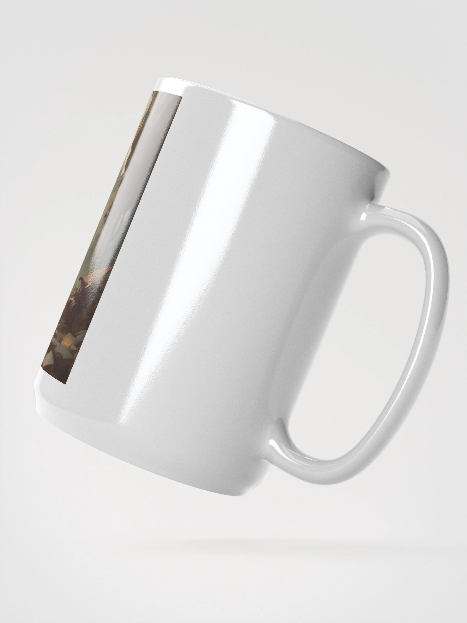 sci-fi product image (2)