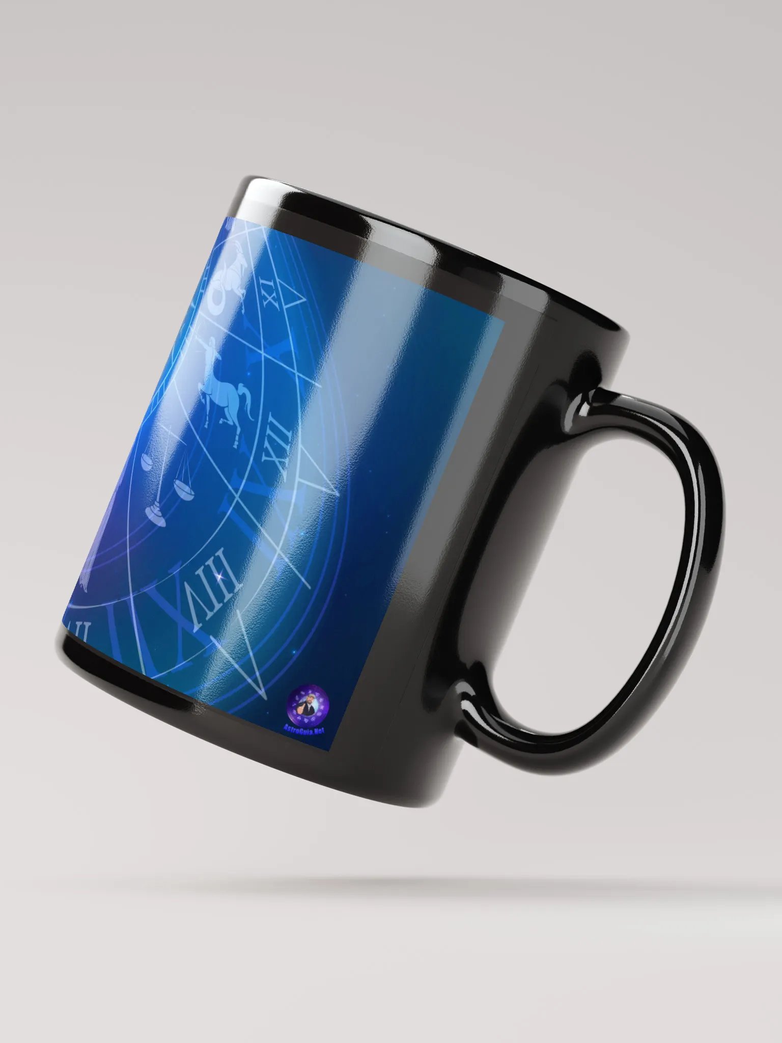 AstroTaza product image (1)